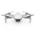 Квадрокоптер DJI Mavic Mini SE в Челябинске