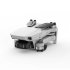 Квадрокоптер DJI Mavic Mini SE в Челябинске