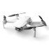 Квадрокоптер DJI Mavic Mini SE в Челябинске