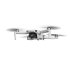 Квадрокоптер DJI Mavic Mini SE в Челябинске