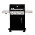 Газовый гриль WEBER Spirit E-325 GBS в Челябинске