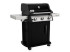 Газовый гриль WEBER Spirit E-325 GBS в Челябинске