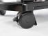 Газовый гриль WEBER Spirit E-325 GBS в Челябинске