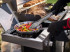 Газовый гриль WEBER Spirit E-325 GBS в Челябинске