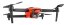 Квадрокоптер Autel Evo II 8К + жесткий кейс в Челябинске