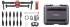 Квадрокоптер Autel Evo II 8К + жесткий кейс в Челябинске