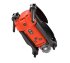Квадрокоптер Autel Evo II 8К + жесткий кейс в Челябинске