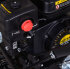 Снегоуборщик HUTER SGC 4000 в Челябинске