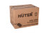 Снегоуборщик HUTER SGC 4000 в Челябинске
