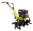 Мотокультиватор HUTER GMC-7.0 в Челябинске