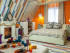 Портал Dimplex Amalfi - Белый дуб в Челябинске