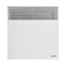 SPOT E3 ANALOG 1000W в Челябинске