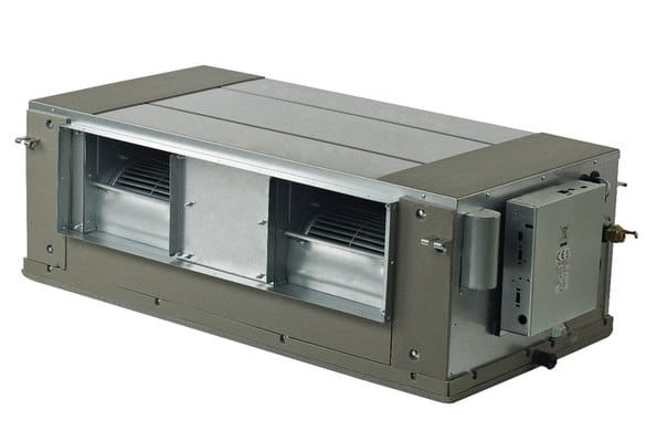 DM-DP140T1/BF в Челябинске