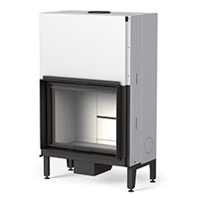 MCZ Plasma 85 прямое стекло в Челябинске