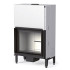 MCZ Plasma 85 прямое стекло в Челябинске