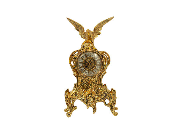 Каминные часы (5061B) в Челябинске