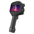 Тепловизор HIKMICRO G40 + HM-G605-G620-LENS + поверка в Челябинске