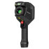 Тепловизор HIKMICRO G40 + HM-G605-G620-LENS + поверка в Челябинске