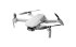 Квадрокоптер DJI Mini 2 в Челябинске