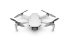 Квадрокоптер DJI Mini 2 в Челябинске
