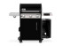 Газовый гриль WEBER Spirit Premium EPX-325 GBS в Челябинске