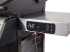 Газовый гриль WEBER Spirit Premium EPX-325 GBS в Челябинске