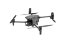 Квадрокоптер с тепловизором DJI Matrice 30T Combo в Челябинске