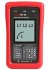 Фазоуказатель RGK RP-60 в Челябинске