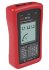 Фазоуказатель RGK RP-60 в Челябинске