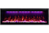 Очаг Mercury 50 LED RF в Челябинске