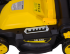 Газонокосилка электрическая HUTER ELM-1400P в Челябинске