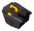 Газонокосилка электрическая HUTER ELM-1400P в Челябинске