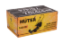 Газонокосилка электрическая HUTER ELM-1400P в Челябинске