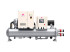 DN-CCWG170EV/SM в Челябинске