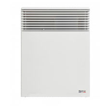 SPOT E5 DIGITAL 1000W в Челябинске
