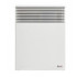 SPOT E5 DIGITAL 1000W в Челябинске
