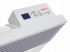 SPOT E5 DIGITAL 1000W в Челябинске