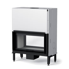 MCZ Plasma В95 тоннельная в Челябинске