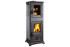 La Nordica Gemma Forno Elegance Bordeaux (бордовый) в Челябинске