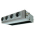 Toshiba (RAV-SM806BTP-E/RAV-SM804ATP-E) в Челябинске
