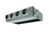 Toshiba (RAV-SM806BTP-E/RAV-SM804ATP-E) в Челябинске