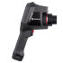 Тепловизор HIKMICRO G60 в комплекте с дополнительным объективом HM-G605-LENS + поверка в Челябинске