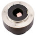 Тепловизор HIKMICRO G60 в комплекте с дополнительным объективом HM-G605-LENS + поверка в Челябинске