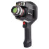 Тепловизор HIKMICRO G60 в комплекте с дополнительным объективом HM-G605-LENS + поверка в Челябинске