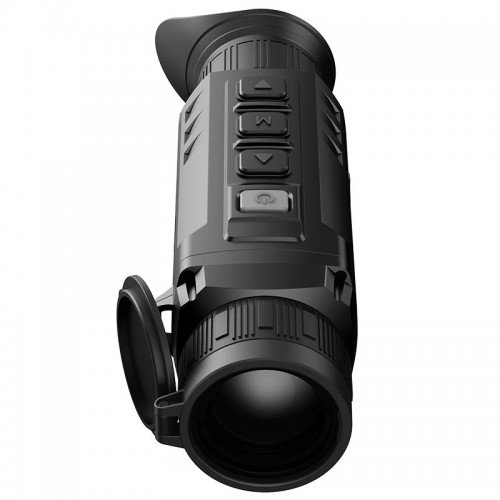 Тепловизионный монокуляр iRay Zoom ZH 38 в Челябинске