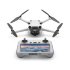 Квадрокоптер DJI Mini 3 Pro RC в Челябинске