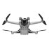 Квадрокоптер DJI Mini 3 Pro RC в Челябинске