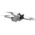 Квадрокоптер DJI Mini 3 Pro RC в Челябинске