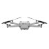 Квадрокоптер DJI Mini 3 Pro RC в Челябинске