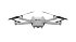 Квадрокоптер DJI Mini 3 Pro RC в Челябинске